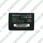 Батарея для Lenovo A66T (BL181)