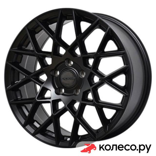 Velocity 7x17/4*100 D60.1 ET40 U4B