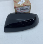 Крышка зеркала левая 87945-0E070-C0 879450E070C0
