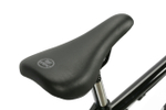 BMX Haro Parkway (2022)