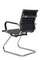 Кресло Hugo RCH 6002-3EC Черный