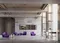 Светильник Ларк / Larc для системы освещения Shelf 3000К 13Вт 360° Technical c148cl-l900-13w3k-b