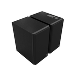 Klipsch The Fives II Полочная активная АС