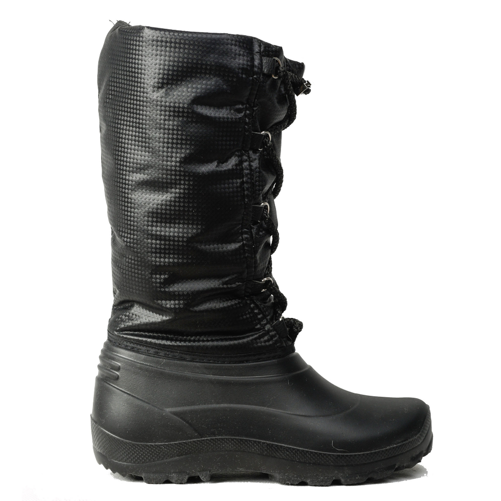 Сапоги зимние женские Дарина Д409 -30С (АФРОДИТА)