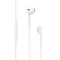 Apple EarPods MNHF2ZM/A