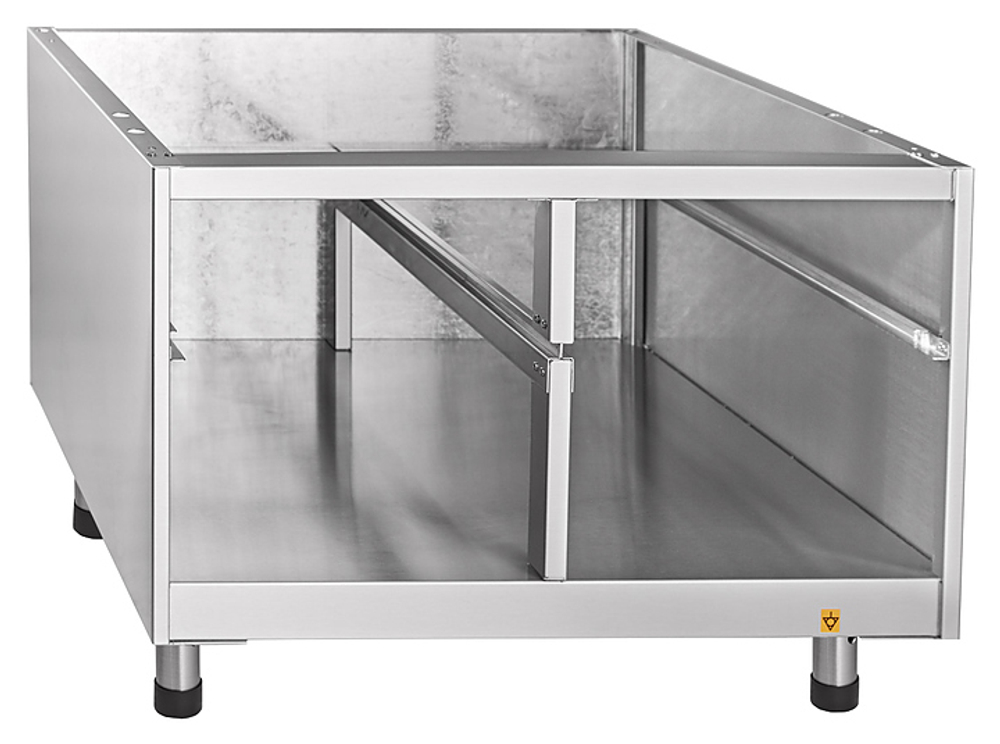 Модуль нижний Abat МН-04