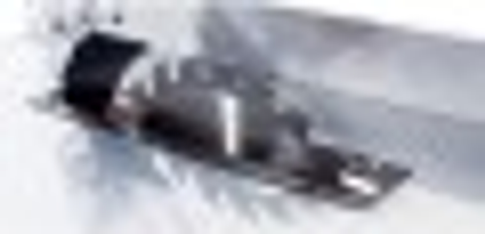 Пила циркулярная EINHELL TC-TS 200 4340415