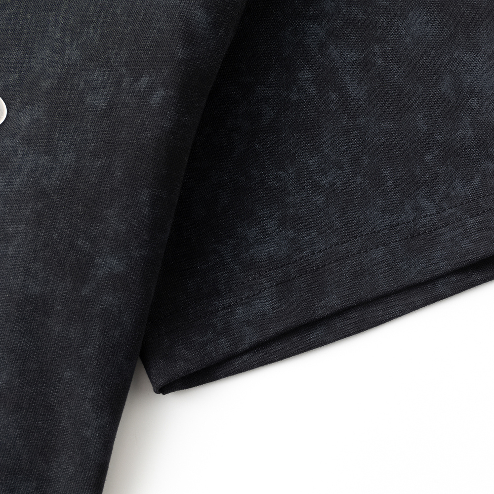 ФУТБОЛКА YMKASHIX STAR