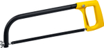 STAYER MS-200, 250 - 300 мм, ножовка по металлу (1577)