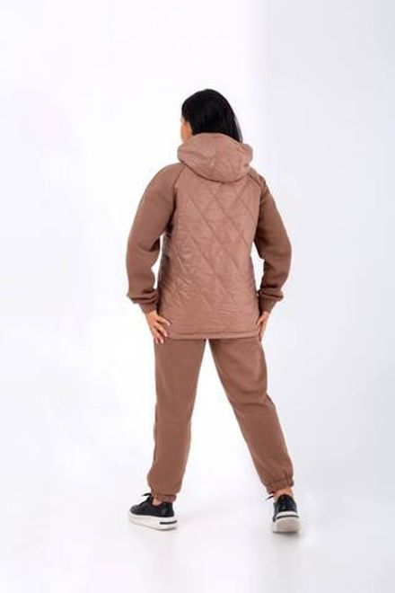 Костюм спортивный УК-23032-2 Фото 2