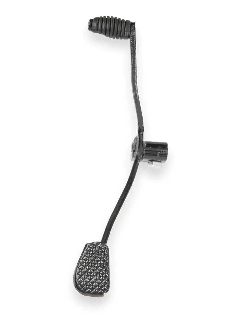 Лапка переключения передач 50 - 125 кубов