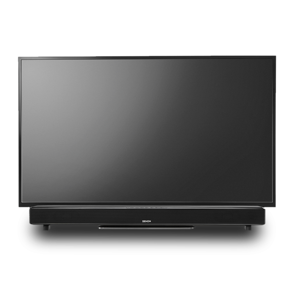 Denon DHT-S514