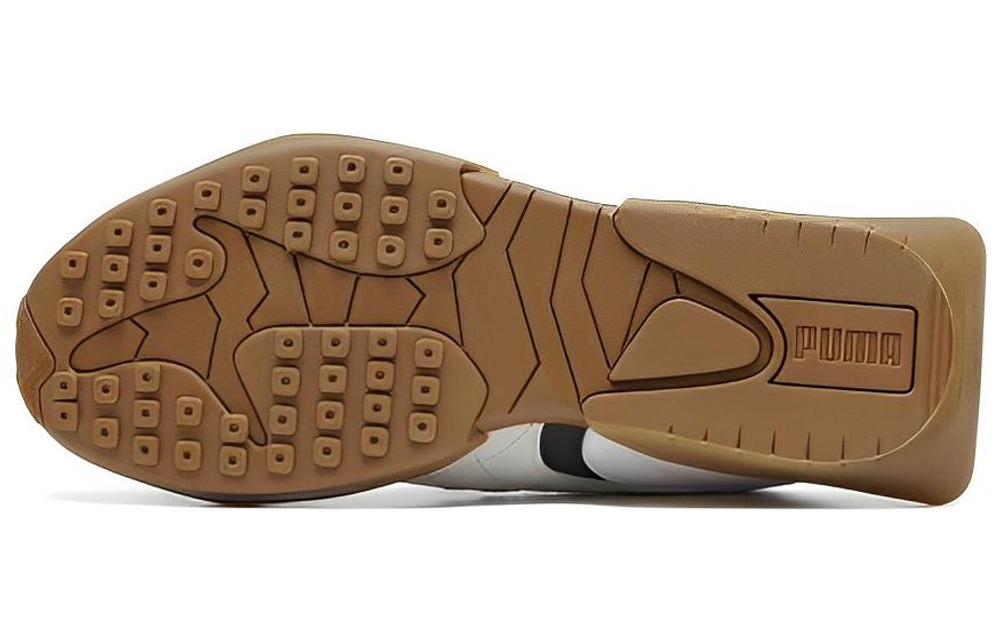PUMA Vaderon
