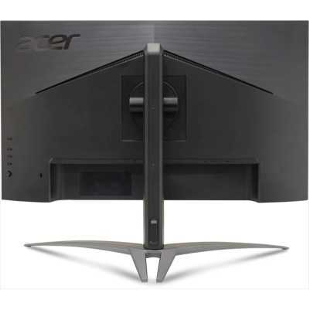 Монитор Acer Predator XB273KV3bmiiprx