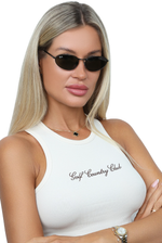 Очки Ray-Ban RB 3734 002/B1 / 59 mm