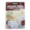 Maska \ Маска \ Mask  Organic Rice &amp; Vitamin E Face Mask 30ml