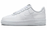 Кроссовки Nike Air Force 1 Low (Женская размерная сетка)