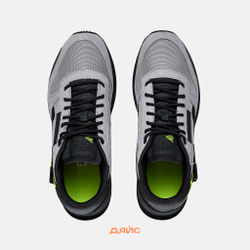 Кроссовки Reebok Classic Leather