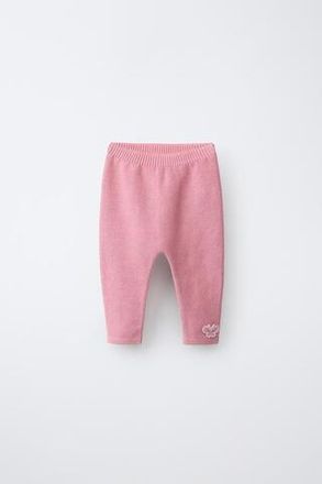 Брюки ZARA