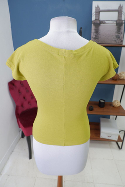 Блузка Панинтер оригинальная 42 размер