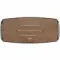 Sonus Faber Omnia Walnut