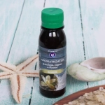 Ароматизатор «Ваниль» ULTRAMARINE для бани, сауны и ванны, 100мл