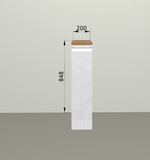 Бронкс НБ20 кварц