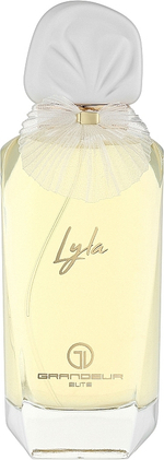 Grandeur Lyla EDP W 100 ml