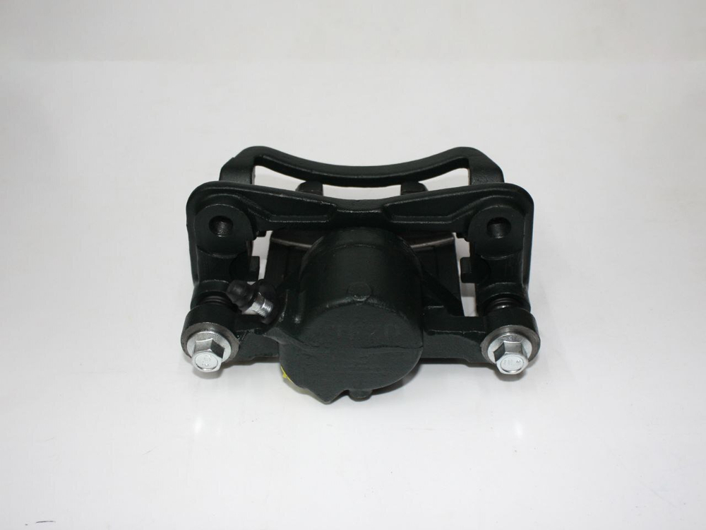 Суппорт тормозной задней левый 3502100K00 Great Wall Hover, Safe