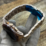 Часы Rado