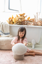 Корзина Lorena Canals Basket Baby Mushroom (23 x 27 см)