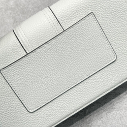 Jacquemus Le Grand Bambino 23 cm