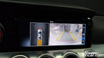 Mercedes-Benz E-Class W213 E250 Avangarde (05.2020)