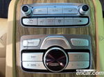 Kia The New K9 (Quoris/K900) 2 Generation 3.8 GDI AWD (11.2023)