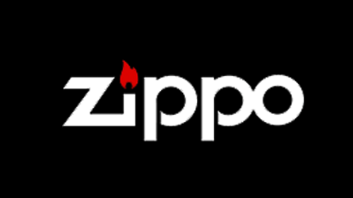 Zippo (США)