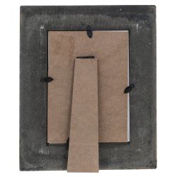 GAEM Фоторамка для фото 13*18, L22 W2 H26 см