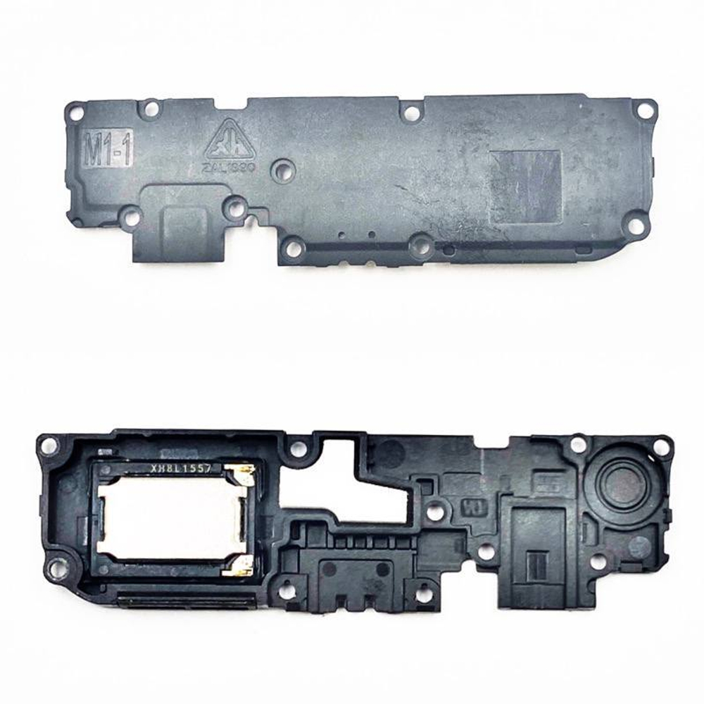 Динамик музыкальный для OPPO A1K в сборе