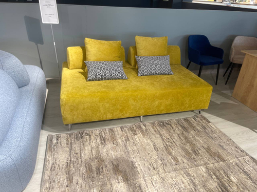 Диван Пратто