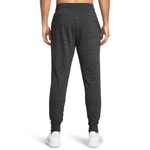 Штаны Under Armour UA Rival Terry Jogger Pants Gray