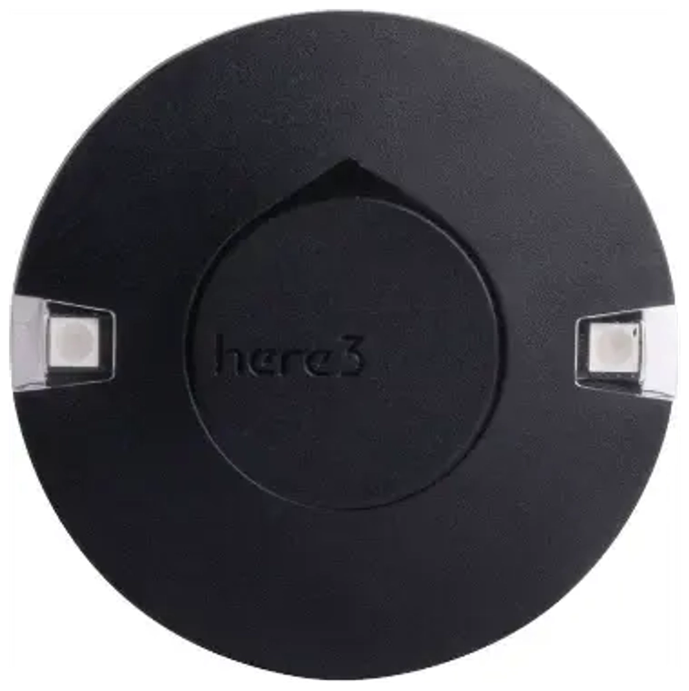 GPS-модуль Here 3 HX4-06206