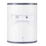 Водонагреватель электрический Ballu BWH/S 10 Omnium Uni U