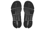 On Cloudgo Shock Absorbers