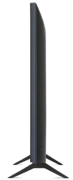 Телевизор  LG 50UT80006LA.ARUG