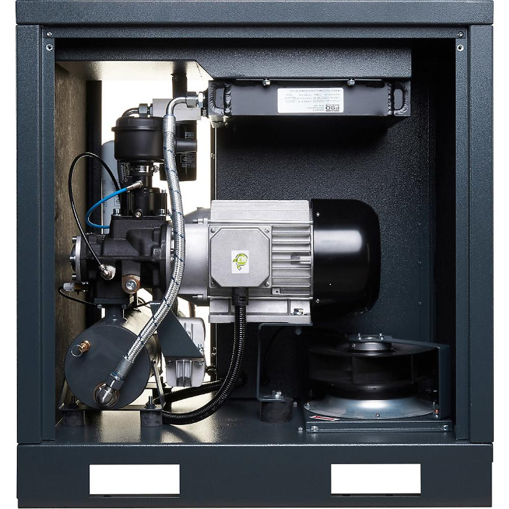 Компрессор FINI K-MAX 1108-500F