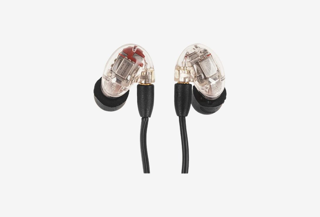 SE846G2CL+UNI_0126330101203