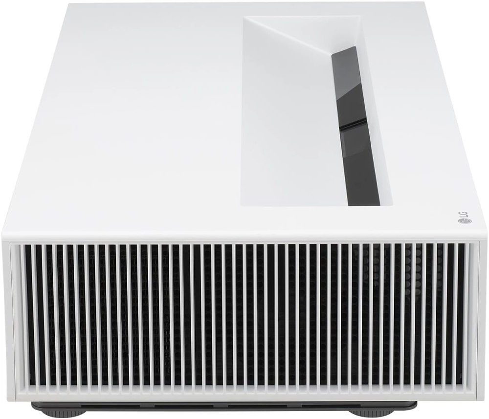 Проектор  LG CineBeam HU715QW