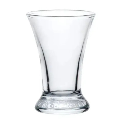 Стопка Pasabahce Pub-F&D, 50 мл