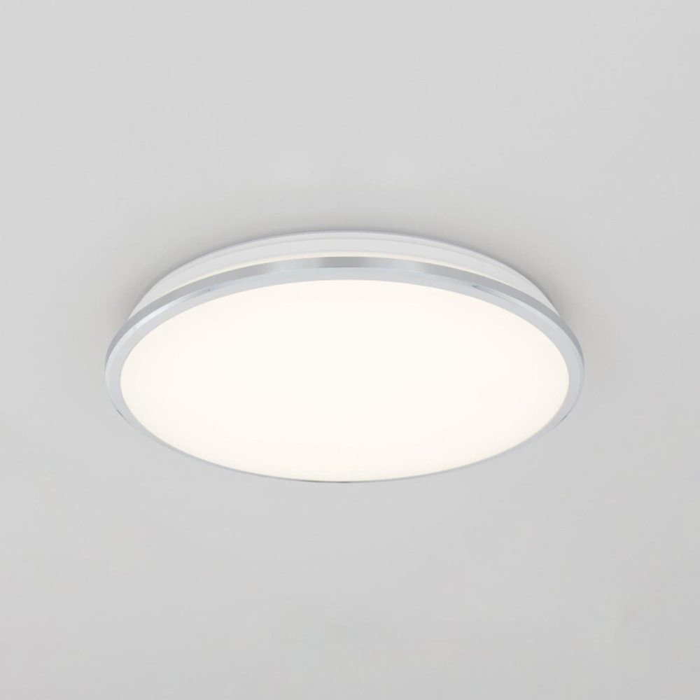 Накладной светильник Citilux CL702301N