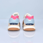 Кроссовки New Balance 57-40 арт 6188