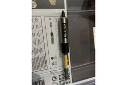 Набор бит и насадок FLEXTORQ 31 предмет DEWALT DT70737T